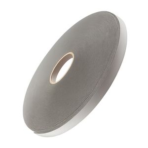 نوار دودبند مدل d110 طول 50 متر